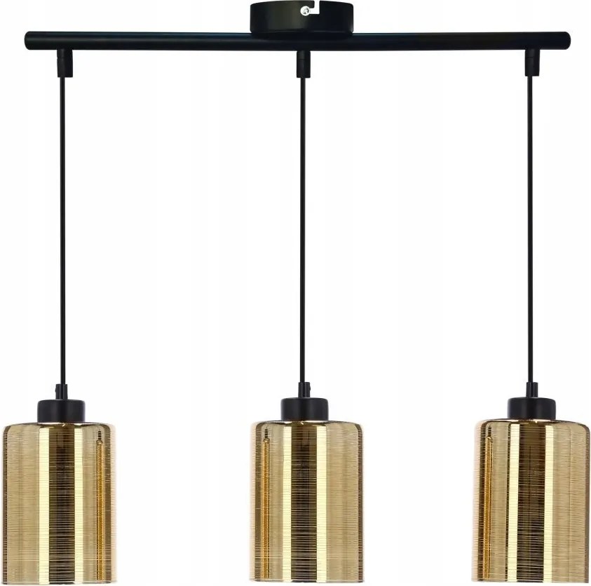 Függő lámpa Cox 33-59369 Candellux