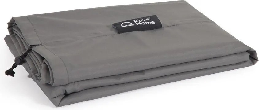 Kerti bútor védőhuzat 205x75x50 cm Iria – Kave Home