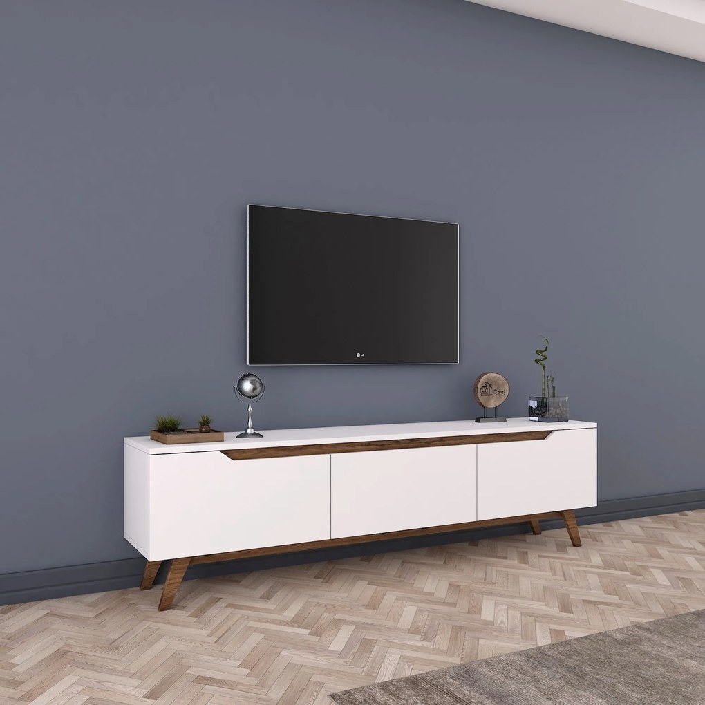 TV szekrény D1 - 794