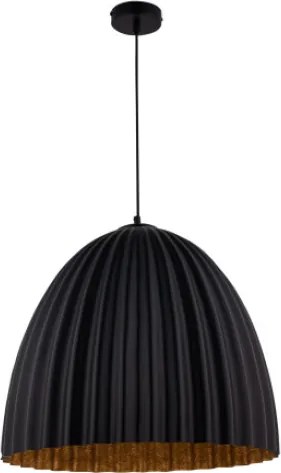 SIGMA LIGHTING 32028 FELMA Ernyős Függesztett LámpaE27 IP20