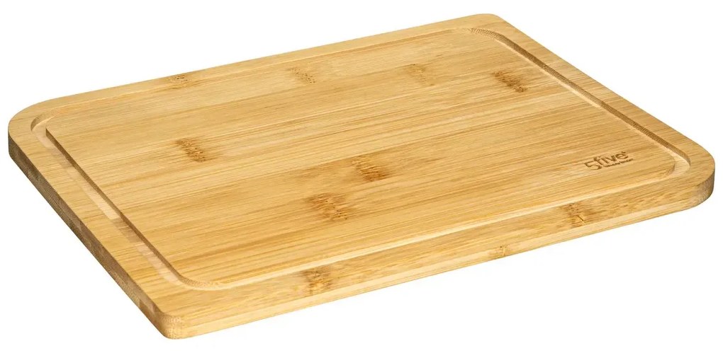 CHEESE AND BUTTER BOX vaj és sajt tároló doboz bambuszból
