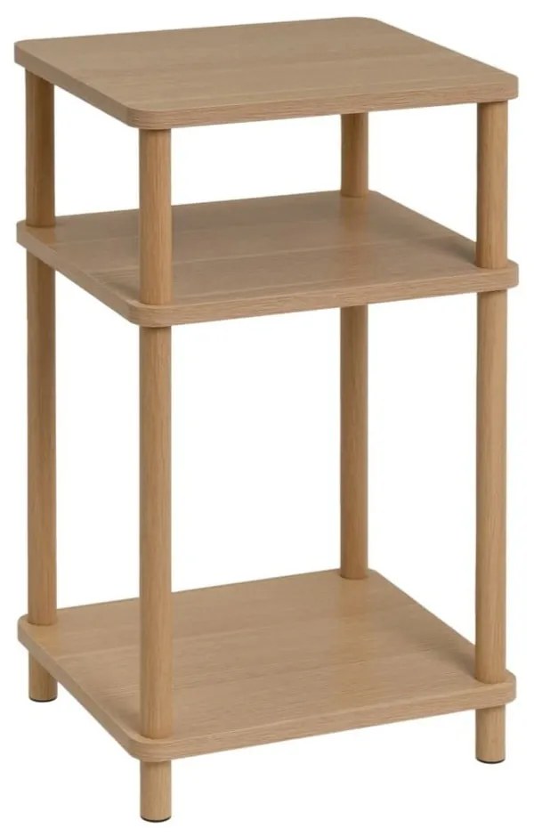 Tárolóasztal 30x34 cm Gaia – Casa Selección