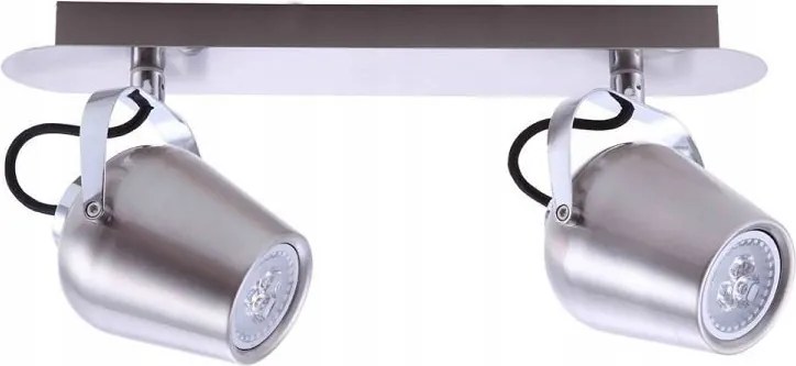 Spot lámpa Josie FH541A2AJA13 Italux