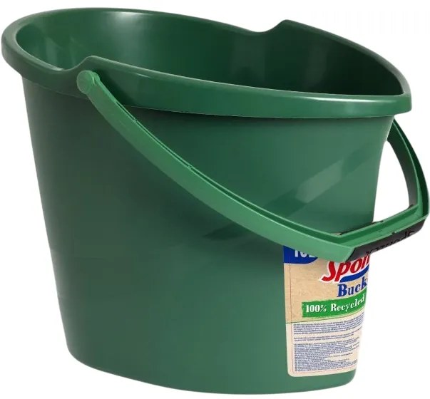 Spontex ECO GREEN vödör