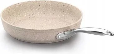 Granita serpenyő 26 cm