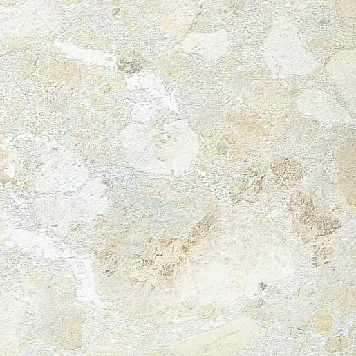 Padló Pastorelli Levante pure 60x60 cm matt P013673