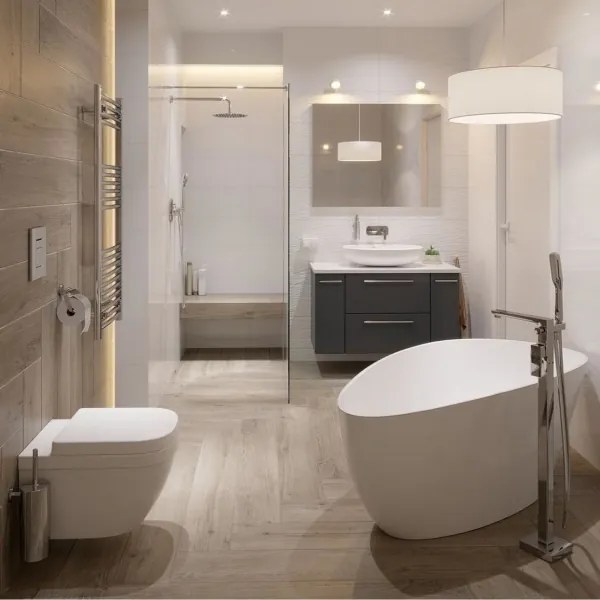 Eglo 79065 - SITIA kábeles függeszték, 3xE27/60W/230V, fehér