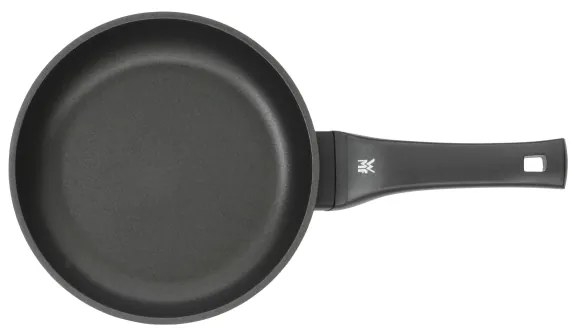 WMF - PERMADUR EXCELLENT serpenyő 20 cm