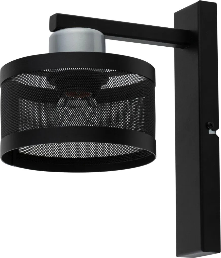 Sigma Lighting OFF 32144 Fali lámpa 1x60W/E27