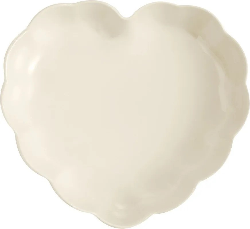 Kerámia pite sütőforma 26,5x24,5 cm Madeleine – Emile Henry