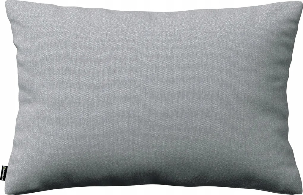 Dekoria Párnahuzat 60x40 szürke árnyalatok