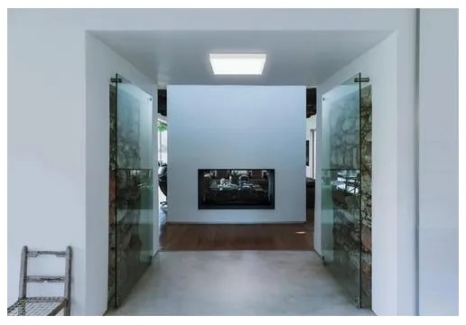 Ledvance - LED Dimmelhető mennyezeti lámpa SMART+ DOWNLIGHT LED/22W/230V Wi-Fi