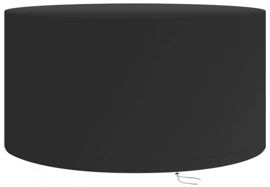 TWOSHIELD kétüléses függőszékhuzat