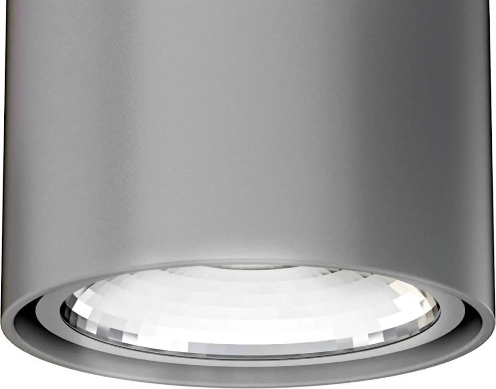 Orlicki Design NEO OR82876 Sínreflektor 1x16W/GU10/ES111