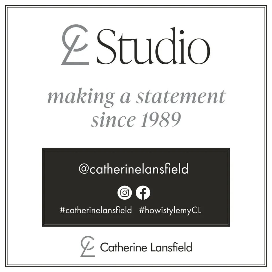 Bézs sötétítő-termo függöny ajtóra 168x213 cm Wilson – Catherine Lansfield