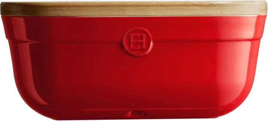 Kerámia kenyértartó Ultime – Emile Henry