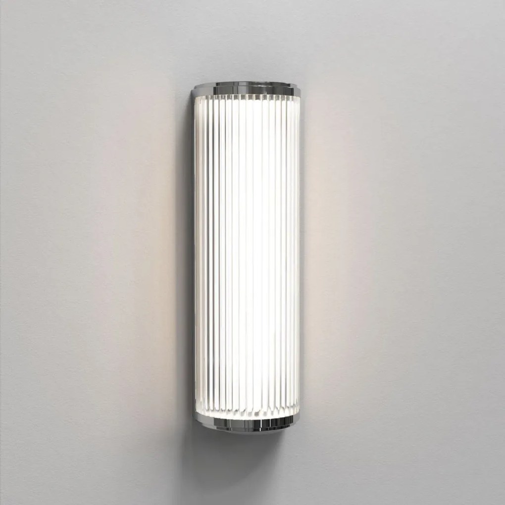 Astro Lighting VERSAILLES 1380029 Fali lámpa 7,1W/LED 3000K 658LM IP44
