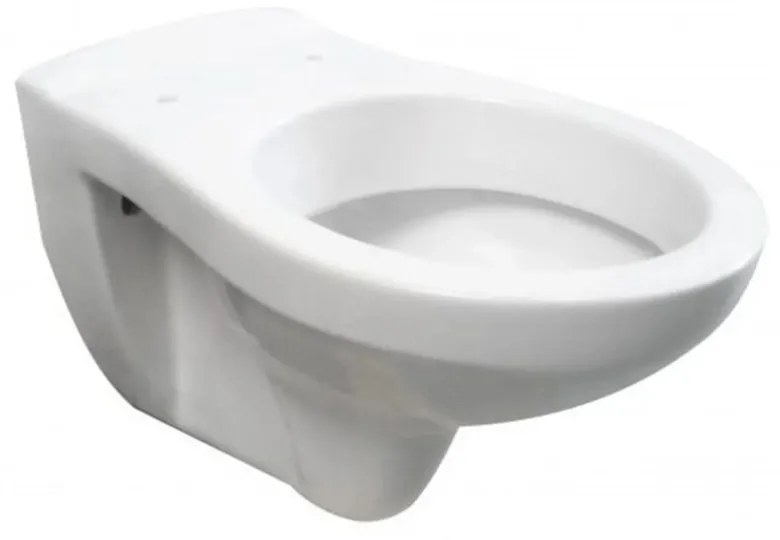 Roya Sydney 83W falba építhető WC tartály szett