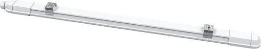Solight WO531 - LED Ipari lámpa LED/18W/230V 4000K 120 cm IP65