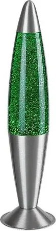 Rabalux glitter2 gyereklámpa