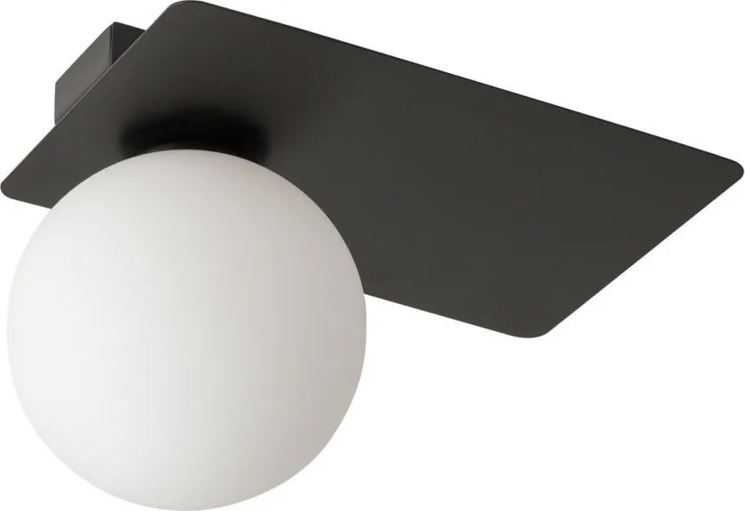 SIGMA 33273 ARGON Modern Mennyezeti Lámpa G9 IP20