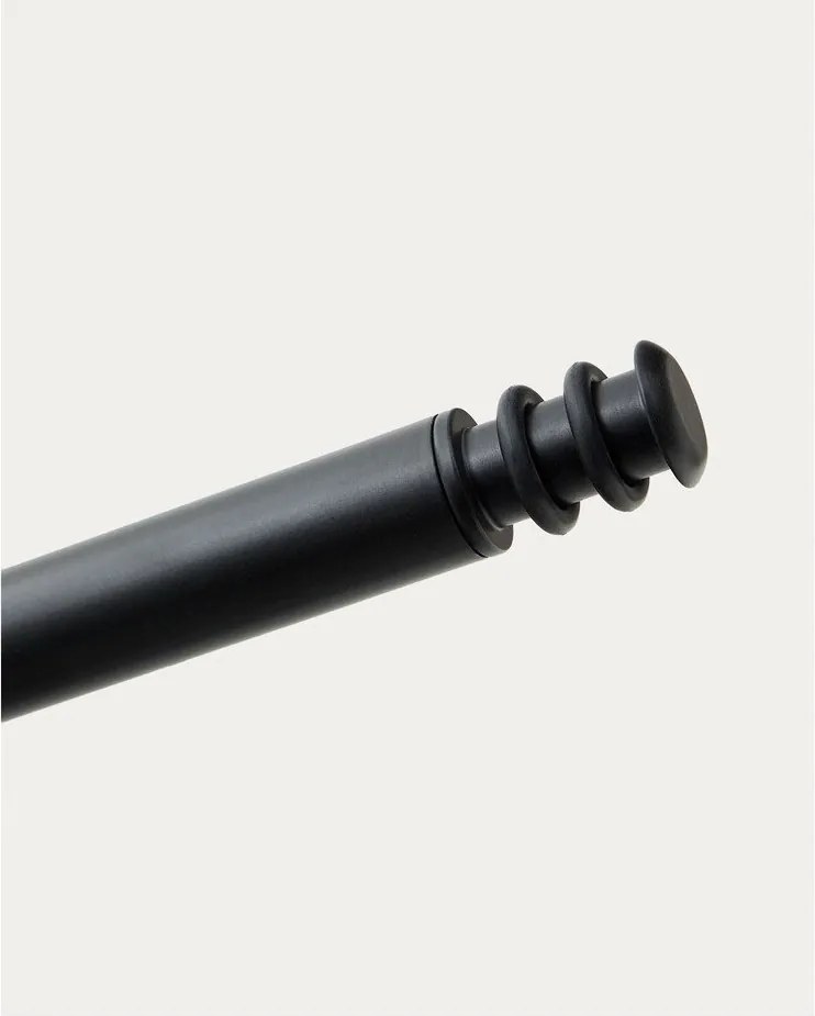 Állólámpa talp Nali – Kave Home