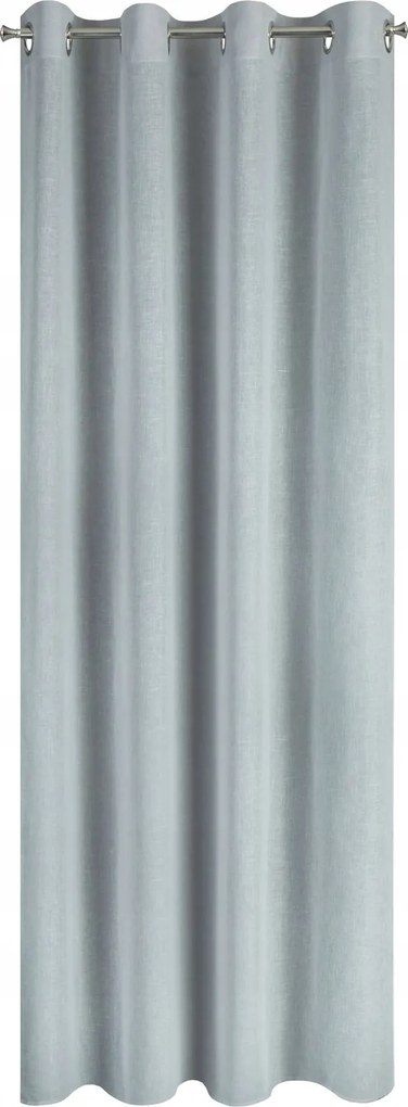 Paola kész függöny 140x250 Eurofirany