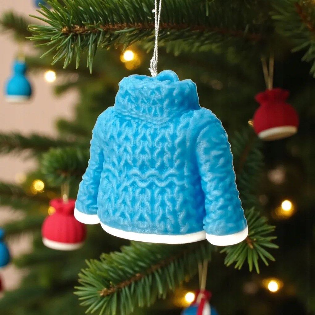 Bomba pulóver szett 8 db-os vegyes színek Törhetetlen Lengyel