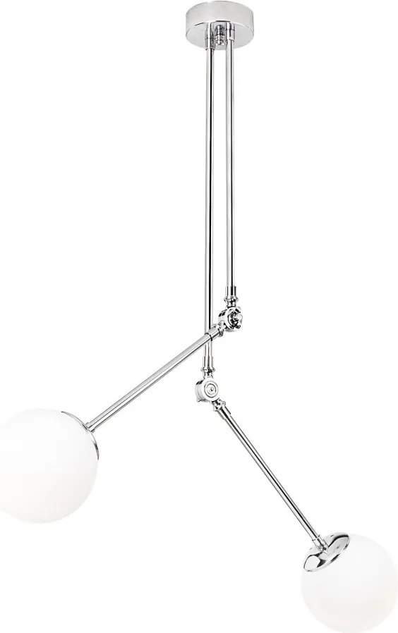 Cambaz - 3451