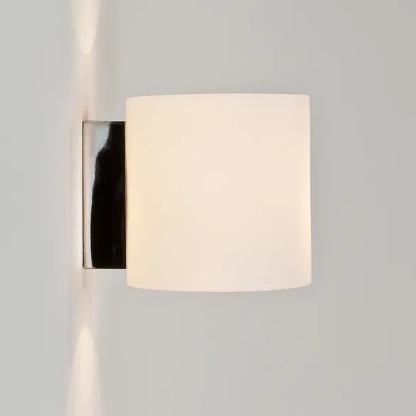 Astro Lighting TOKYO 1089001 Fali lámpa 1x60W/E14 IP20