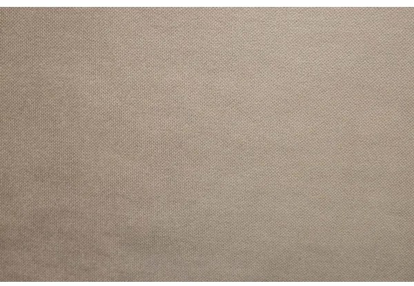 Étkezőszék ZOE tölgy/krémszínű