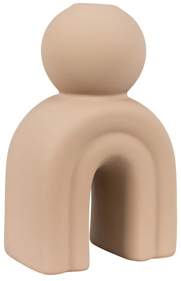 Kerámia gyertyatartó – House Nordic