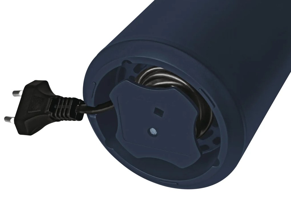 Elektromos kávédaráló 150 W Deep Sea Collection