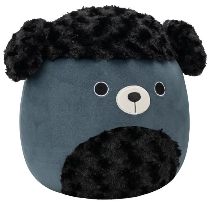 Plüssjáték Jettward – SQUISHMALLOWS