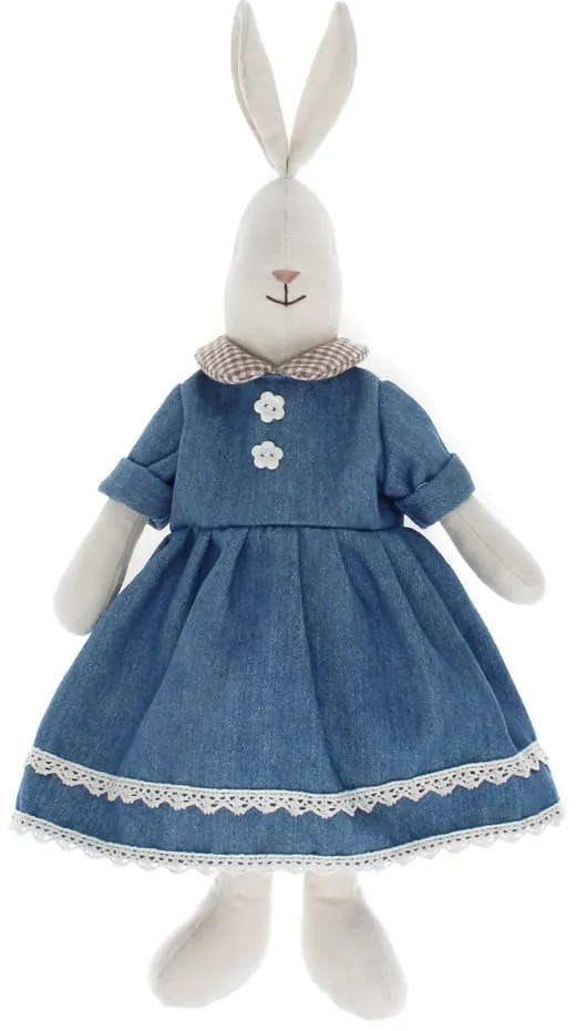 Plüssjáték Bella the Bunny – Rex London
