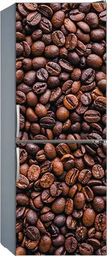 Mágneses Szőnyeg hűtőszekrényhez 180x60 cm könnyen mosható, mosószerálló