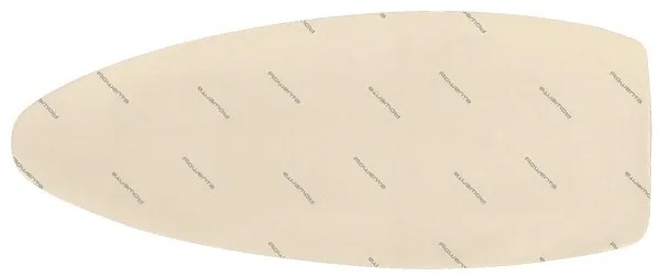 Tefal - Vasalódeszka PRO ELEGANCE bézs