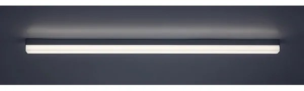 Rabalux 78052 - LED Pultmegvilágító BAND LED/24W/230V 4000K fehér