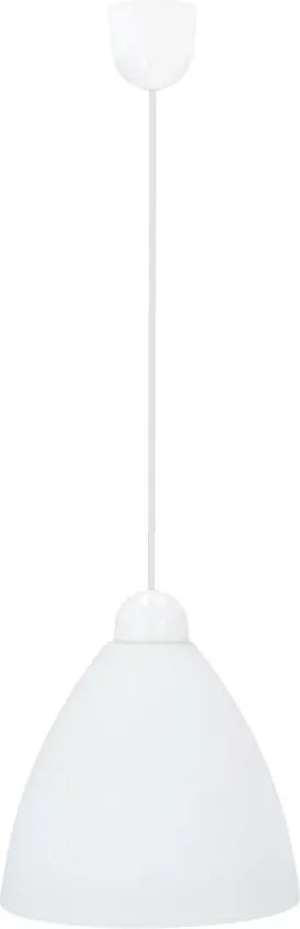 Függő lámpa Menti 31-16287 Candellux