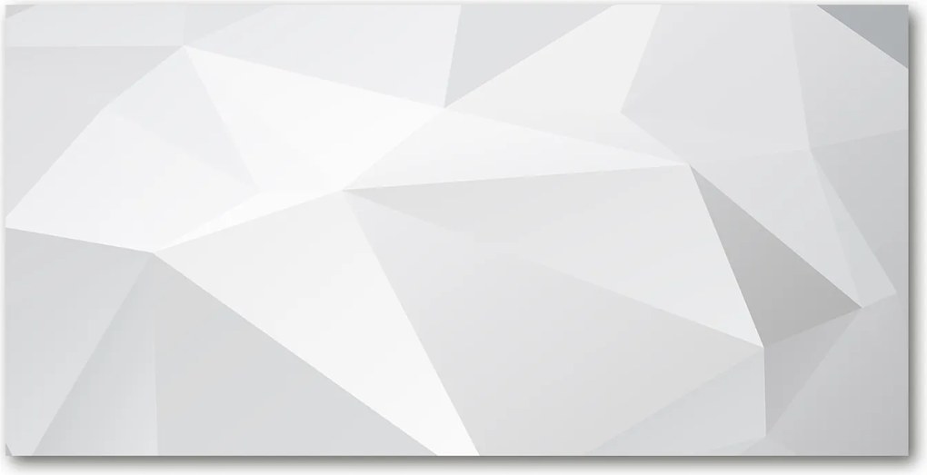 Konyhai panel Absztrakt háttér 100x50 cm Ragasztó