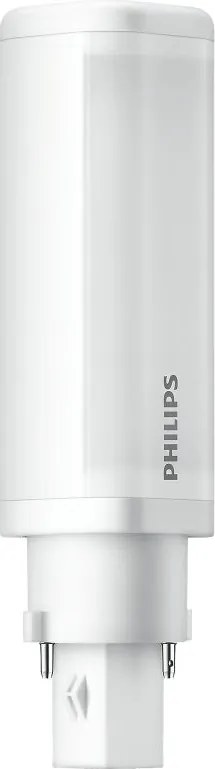 Philips CorePro Led Plc izzó 5.9W 830 2P G24d-1 8720169287501