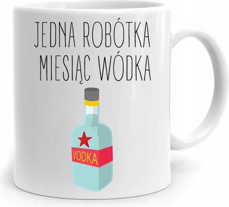 Bögre Építőknek Barkácsoló Szakember Menedzser nyomtatott fényképpel