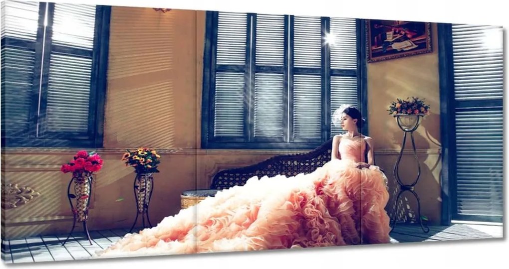 Képek 180x90 Csinos nők Csajok Nagymamák