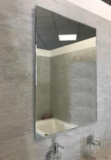 Amirro Glossy tükör 60x80 cm ZGL8060