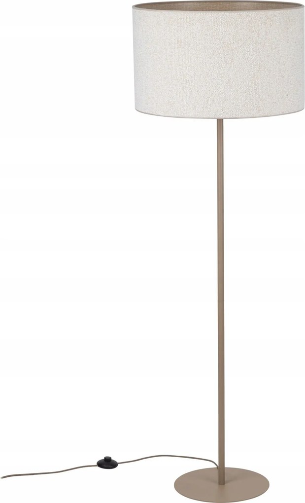 Állólámpa Vellum Sabia 16168 Tk Lighting