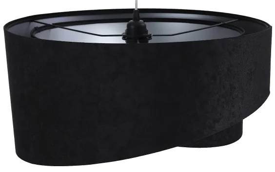 Csillár  GALAXY 1xE27/60W/230V