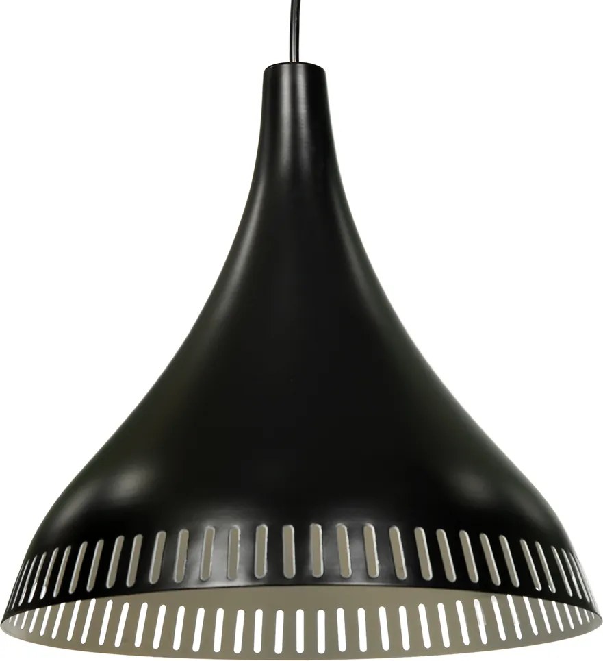 Függő lámpa Ibis csillár Led izzó ingyen