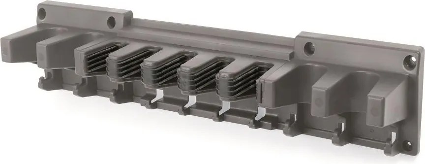 MULTI HOLDER Felakasztható szerszámtartó - IWN2