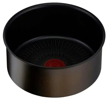 Tefal - Kis fazék INGENIO Unlimited 18 cm