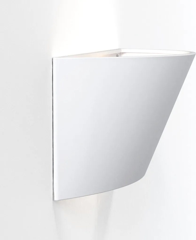 Astro Lighting PARALLEL 1438001 Fali lámpa 1x12W/E27 IP20